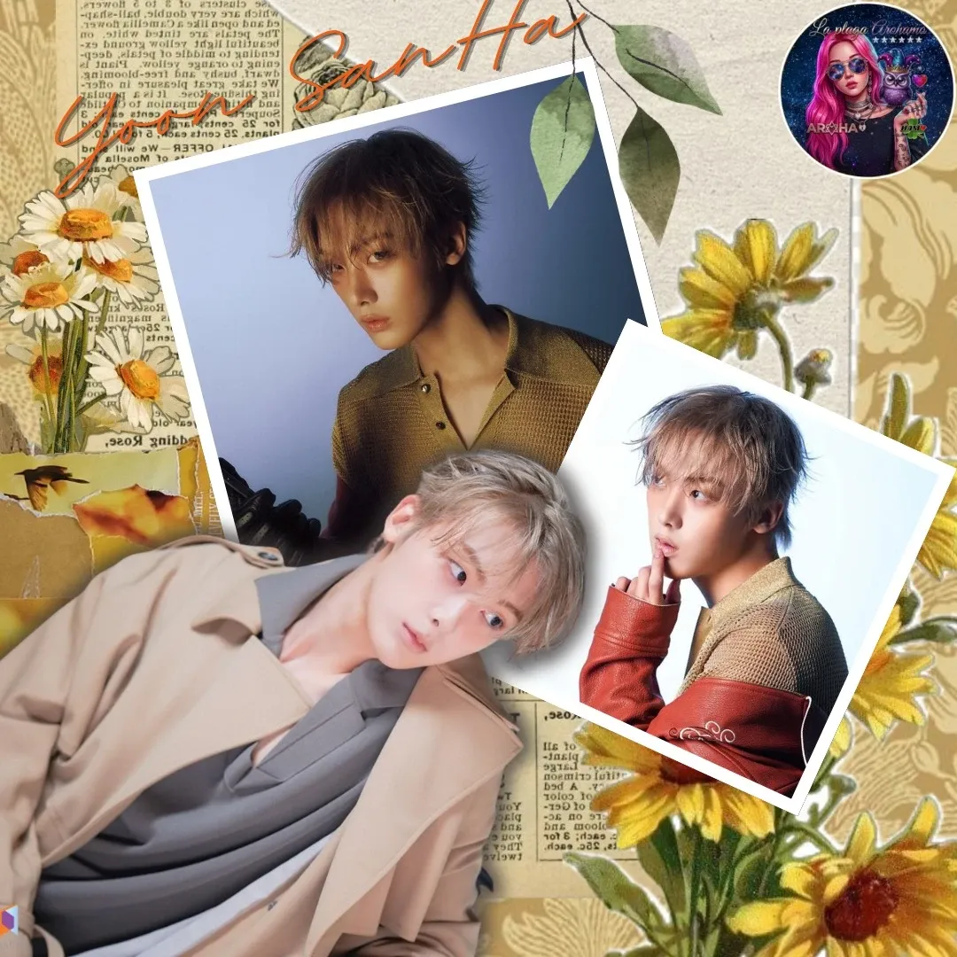 A moment captured by Rocky's fan