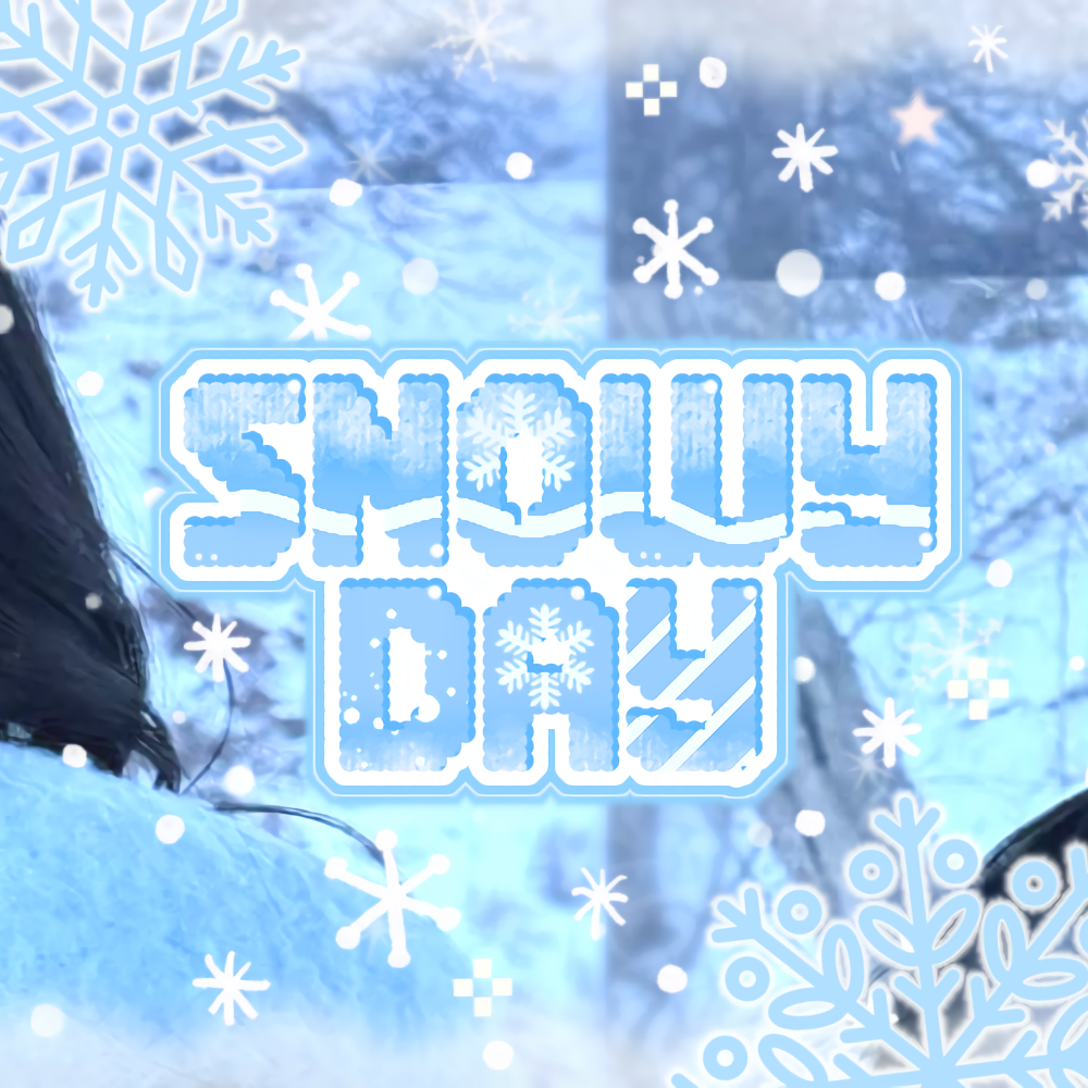 Recent activity shot of Choi Yujin (Kep1er)