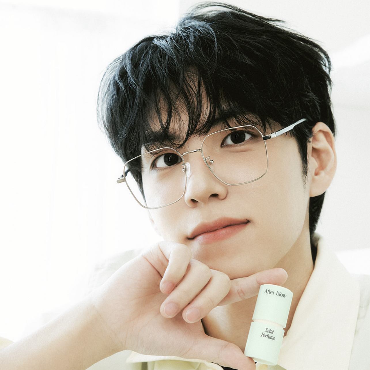 원필 (DAY6)의 최신 사진