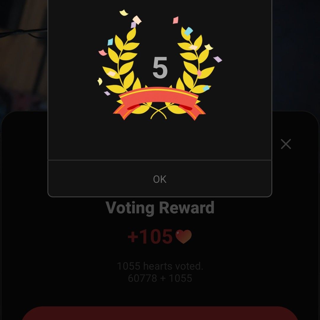 Stray Kidsの最近の活動写真