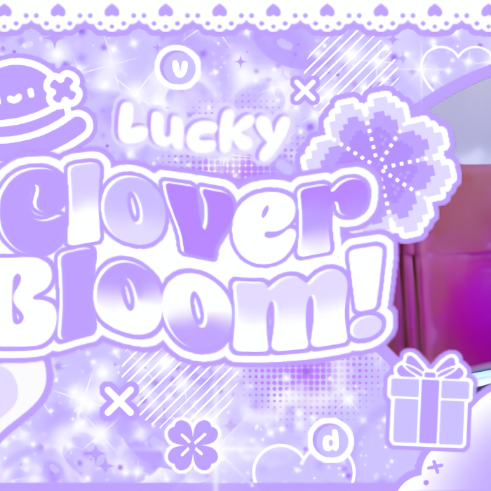 A moment captured by Kep1er's fan