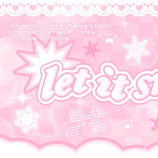 Signature photo of Jun Han (Xdinary Heroes) capturing their charm