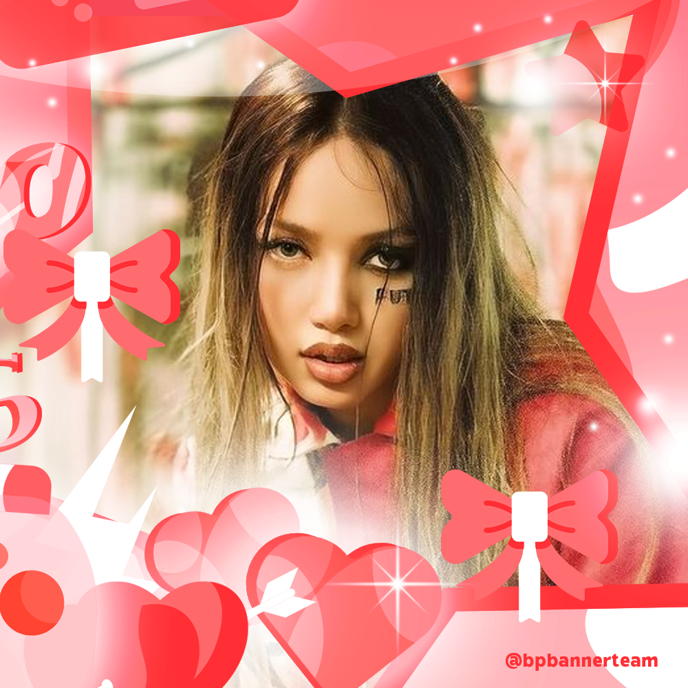 BLACKPINK 팬이 찍은 순간