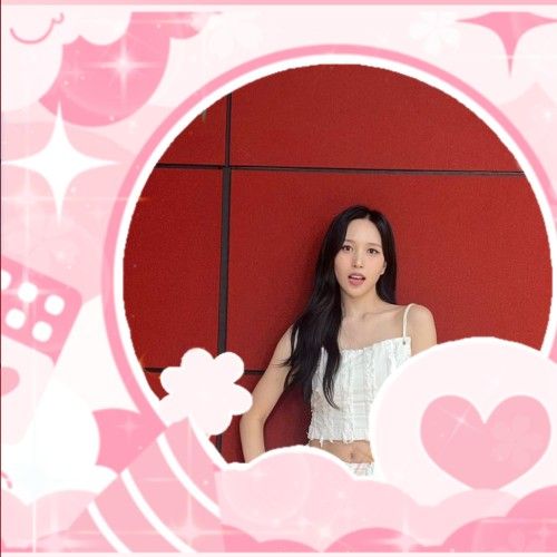 미나 (TWICE) 최근 활동샷