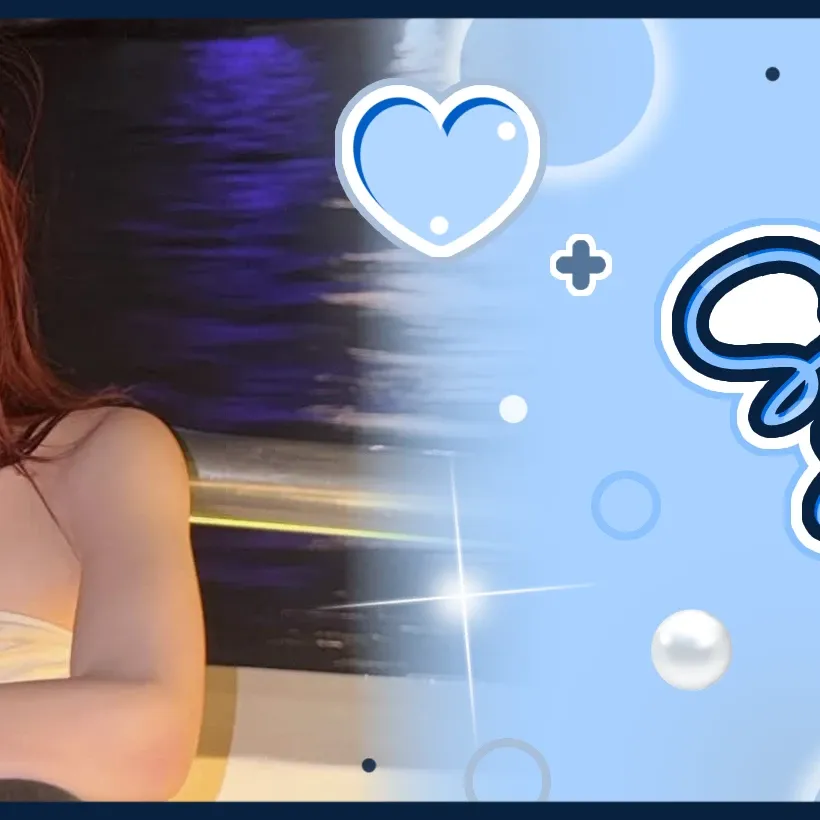 チキタ (BABYMONSTER)ファンが撮った瞬間