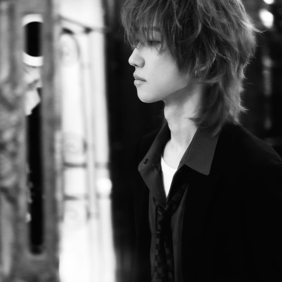 Behind-the-scenes cut of The 8 (SEVENTEEN)