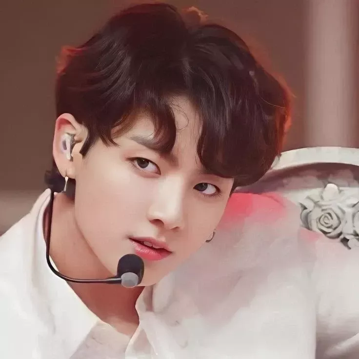 정국 (방탄소년단) 팬이 찍은 순간