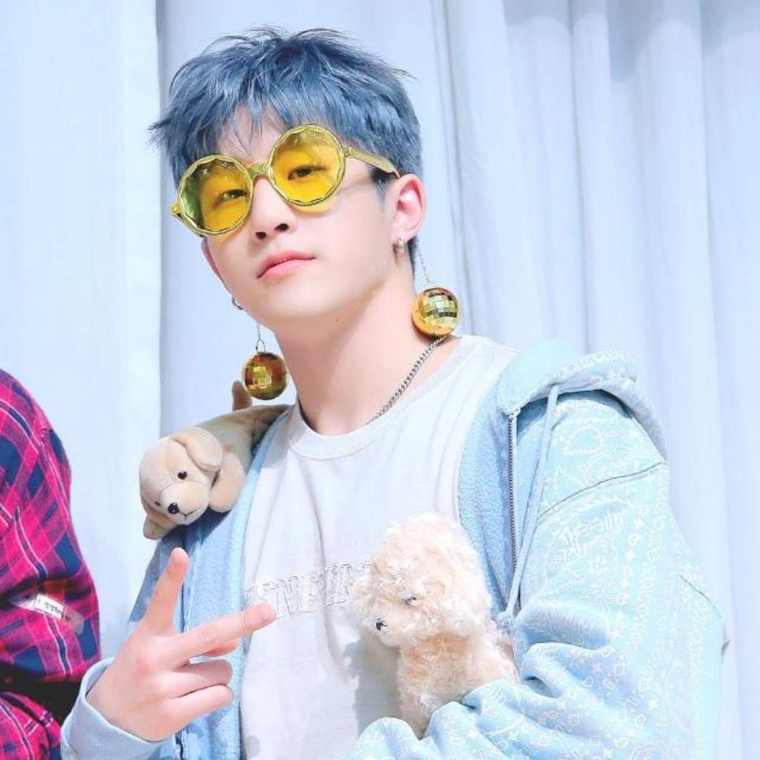 Latest photo of ASTRO