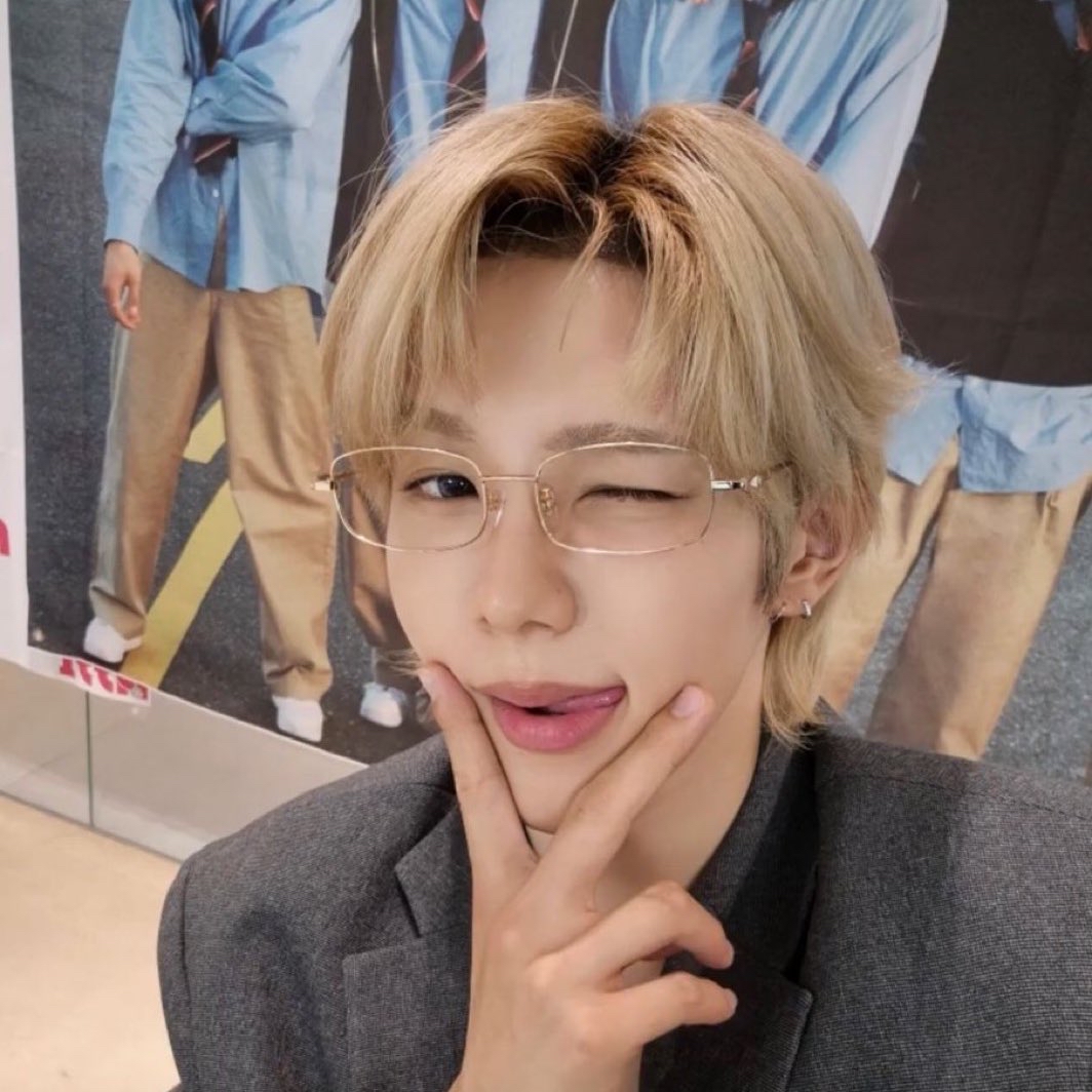 Latest photo of SHOTARO (RIIZE)