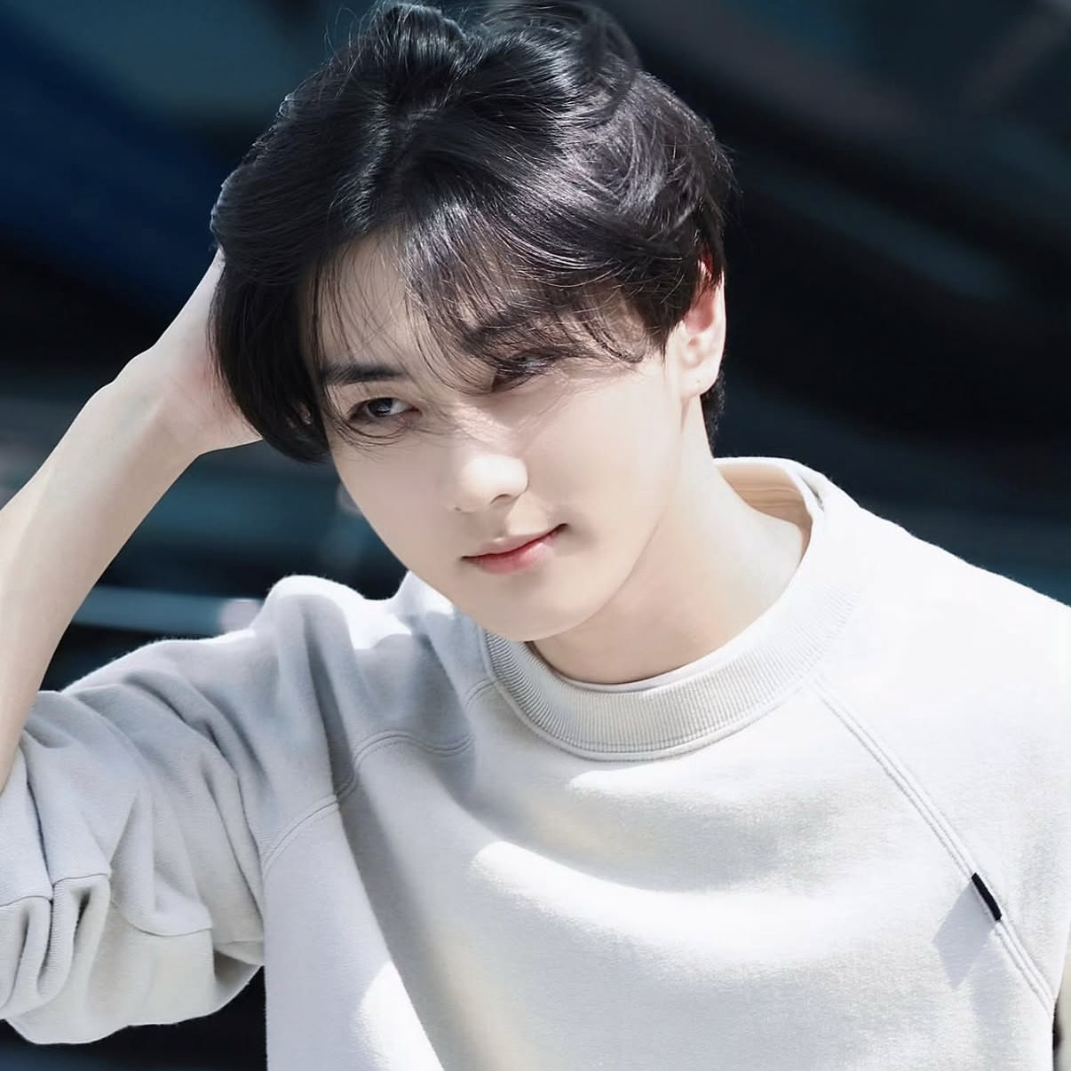 ENHYPEN 최근 활동샷