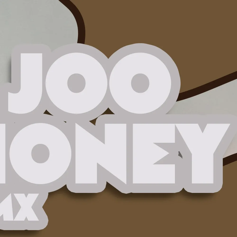 周宪 (MONSTA X)的最新照片