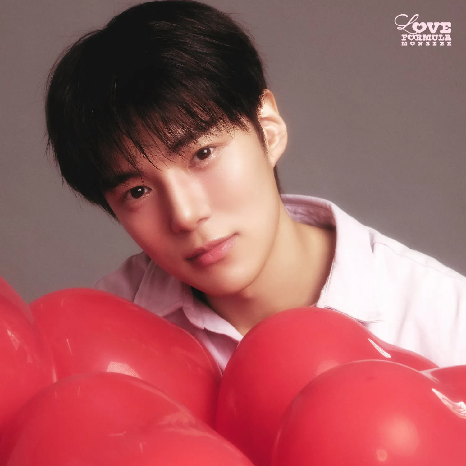 Momen yang diabadikan oleh penggemar MONSTA X