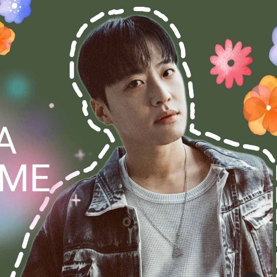 Latest photo of Feeldog