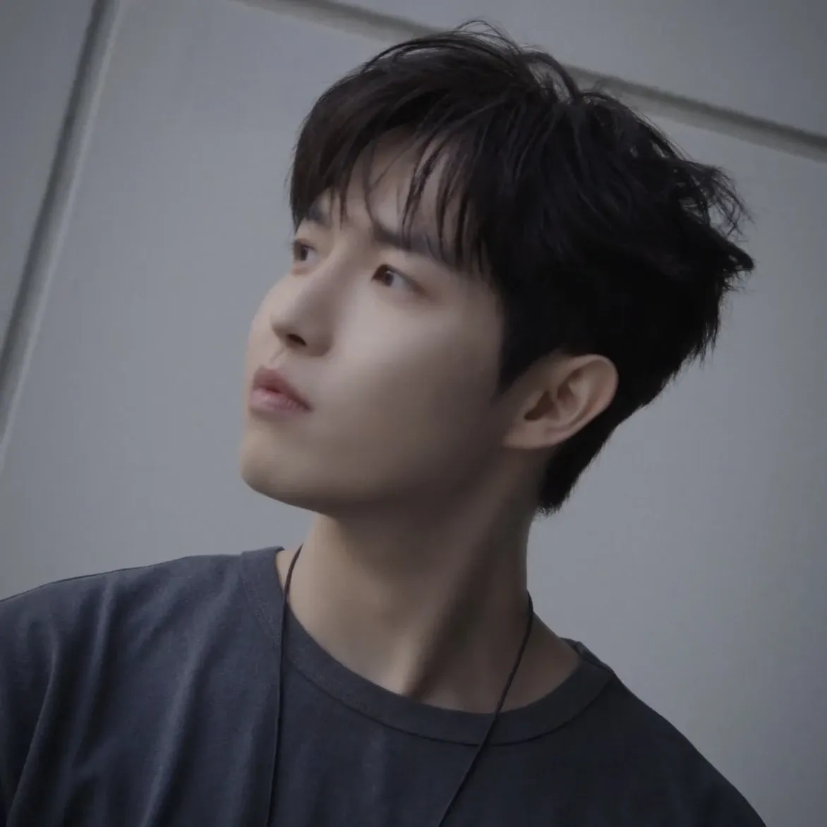 金在奐的最新活動照片