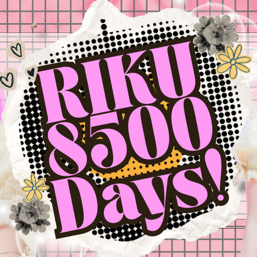 Potret di balik layar Miihi (NiziU)