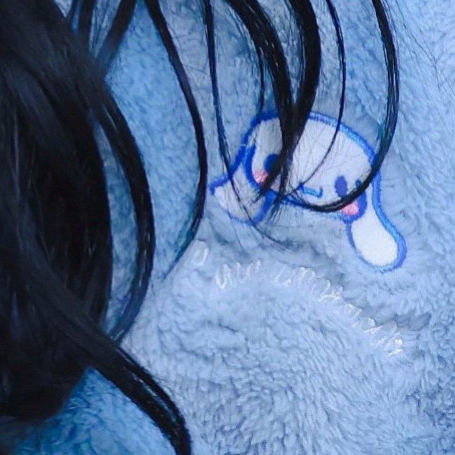 A moment captured by Sieun (STAYC)'s fan