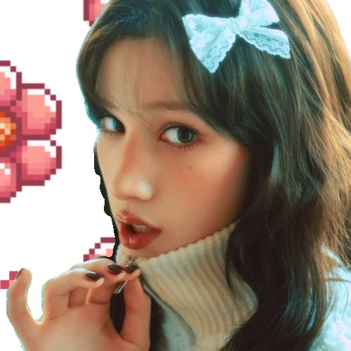 休宁巴伊叶 (Kep1er)的最新照片