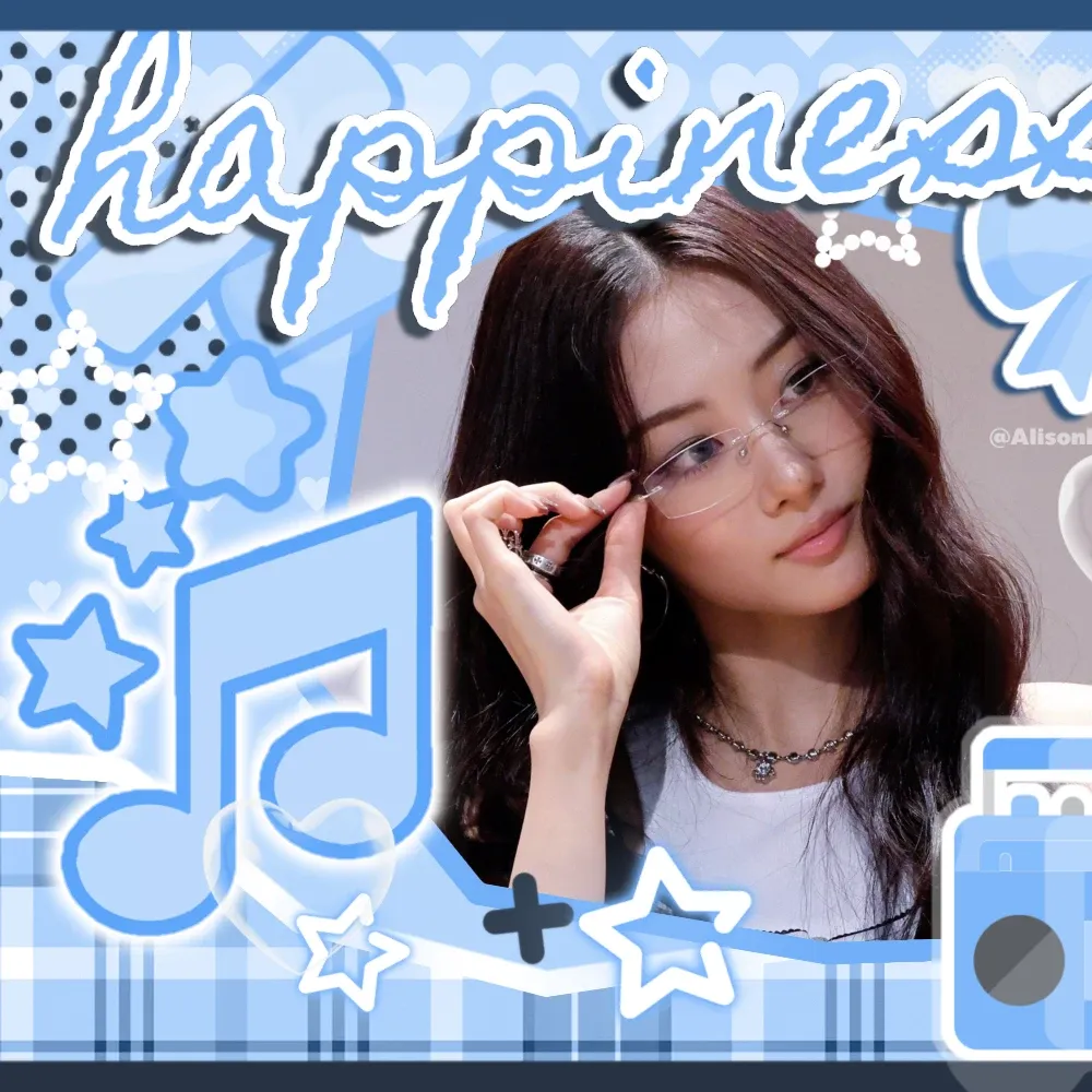 MEOVV ガウォン ファンダムコミュニティ │ KPOP人気No.1アプリ 最愛ドル