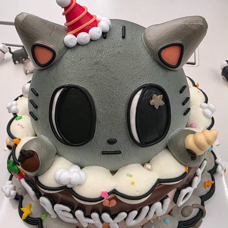 Foto terbaru TOMORROW X TOGETHER