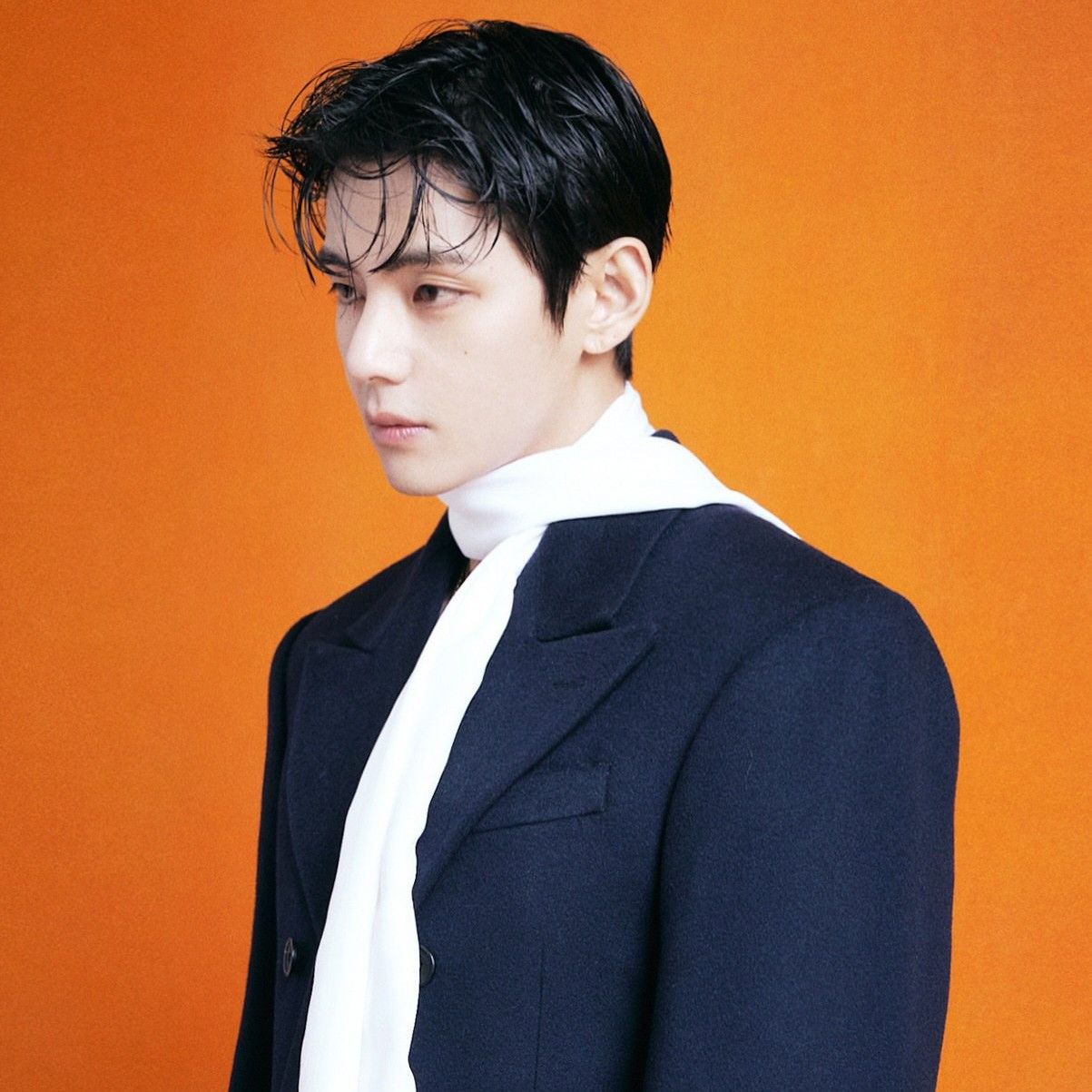 방탄소년단의 최신 사진