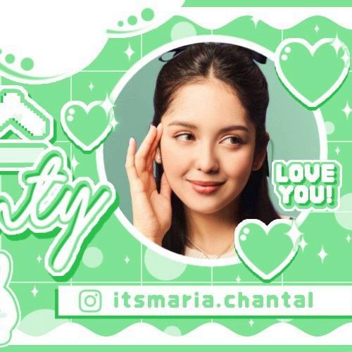 Latest photo of Chanty (Lapillus)