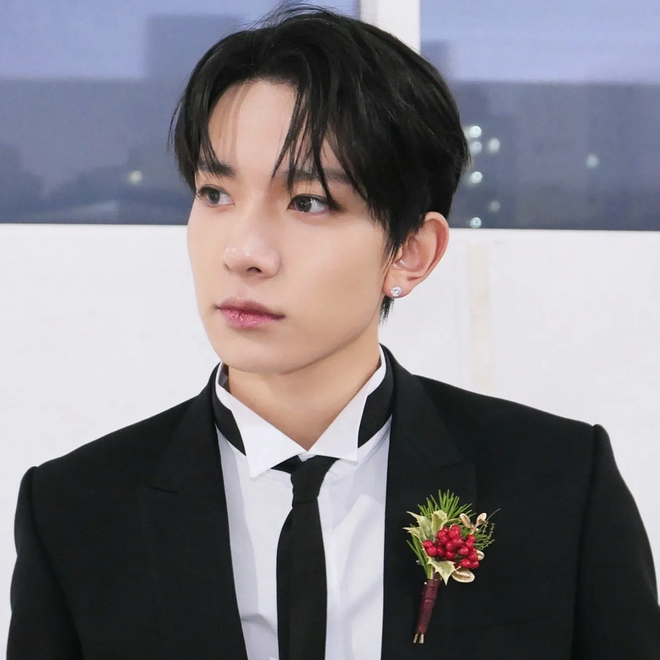 희승 최근 활동샷