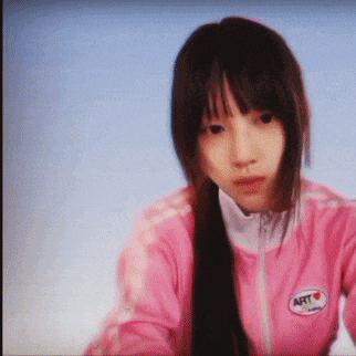 Latest photo of Kim (VVUP)