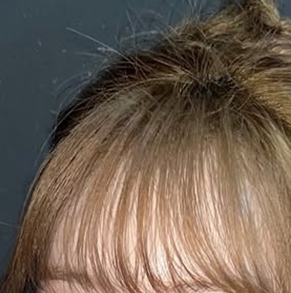 Latest photo of HaSeul (ARTMS)