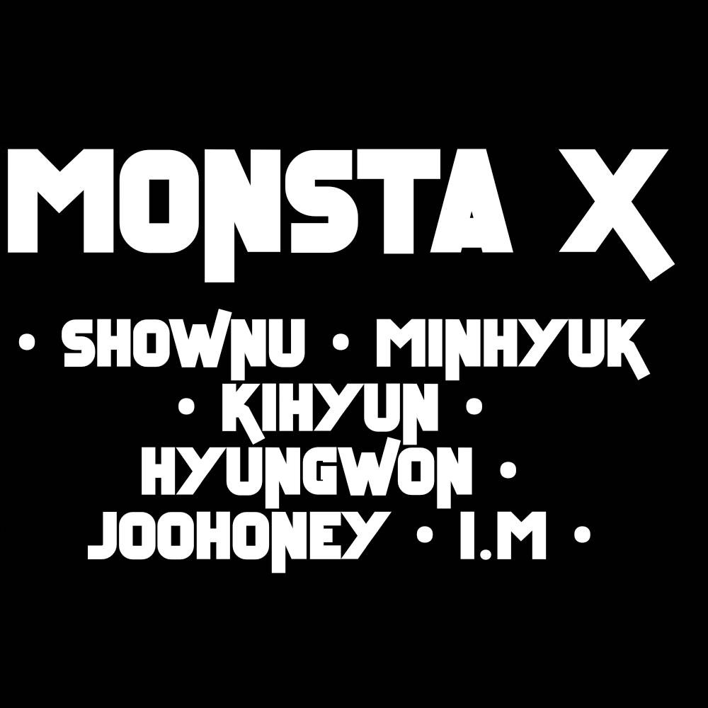 팬들이 사랑한 K-POP 인기 게시글