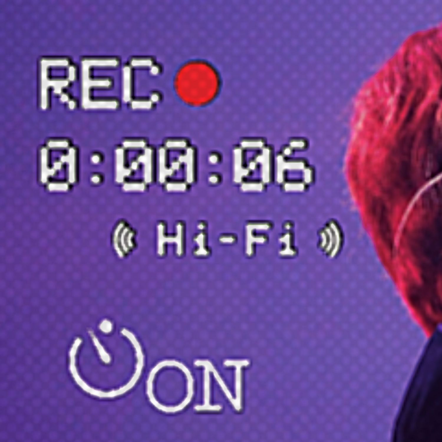 Behind-the-scenes cut of Kihyun (MONSTA X)