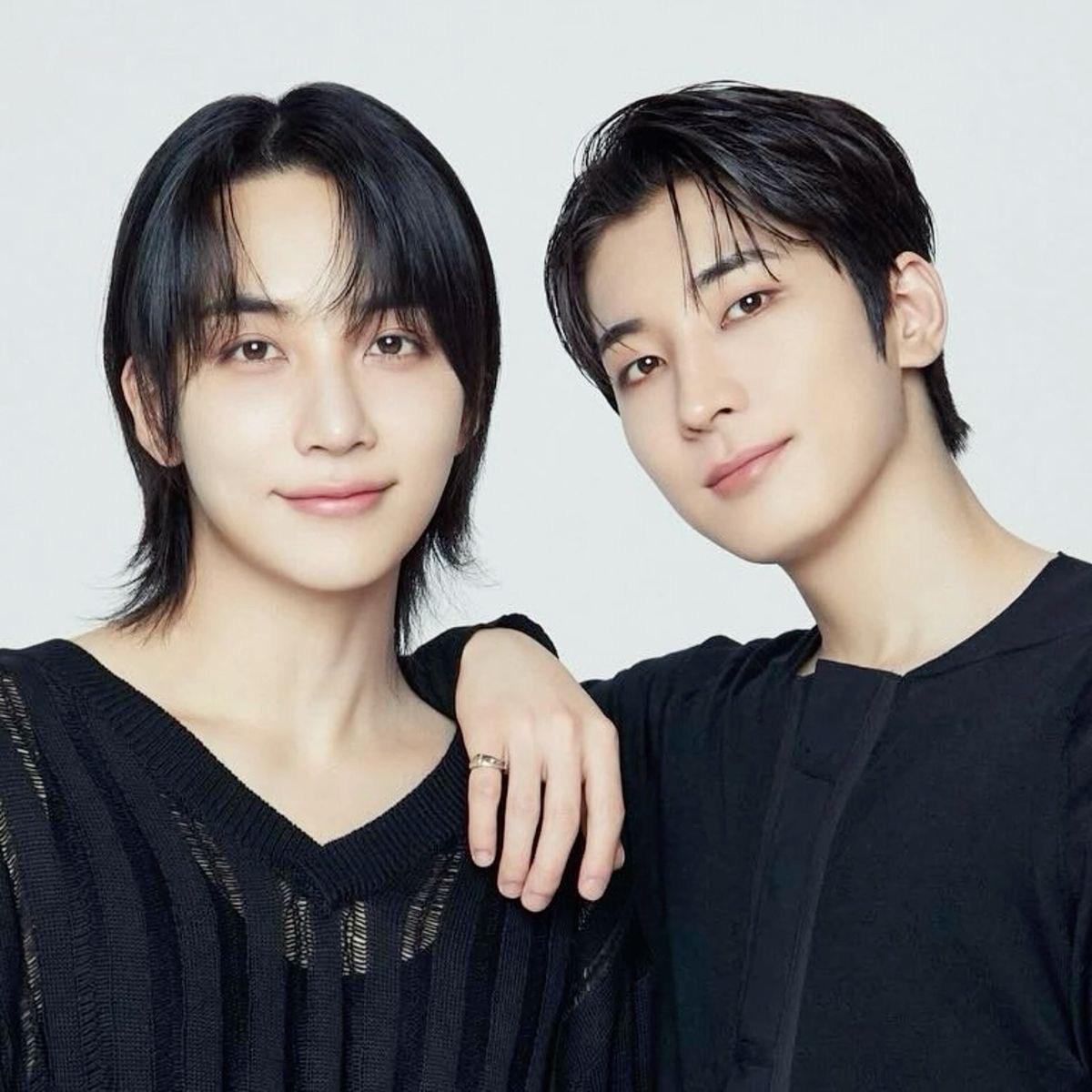 세븐틴 팬이 찍은 순간