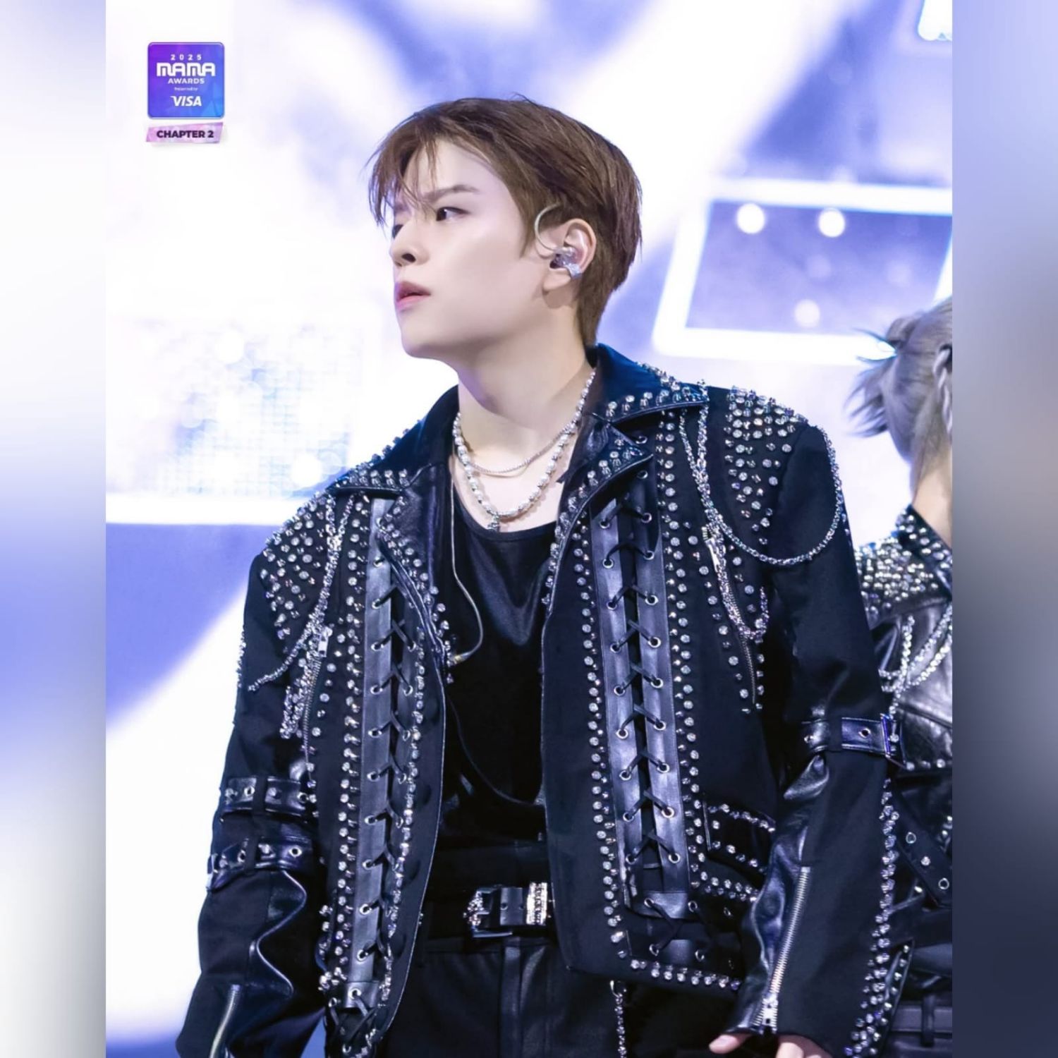 Stray Kids의 최신 사진