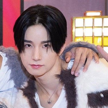 Latest photo of Sato Keigo (JO1)