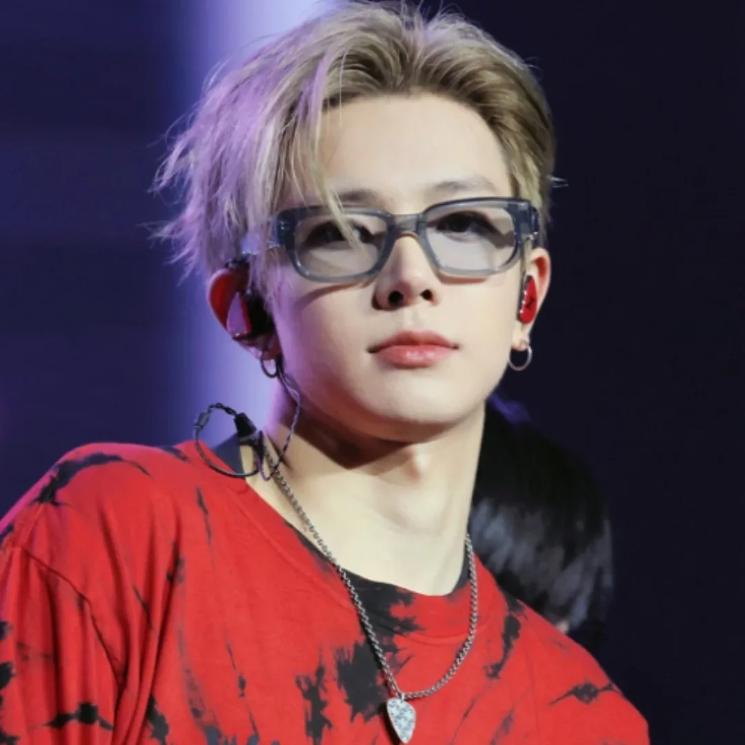 에반 최근 활동샷