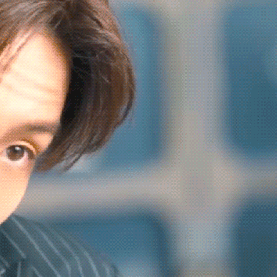 몬스타엑스의 최신 사진