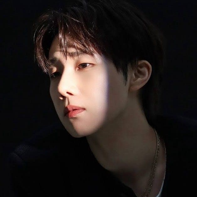 ソンギュ (INFINITE)ファンが撮った瞬間