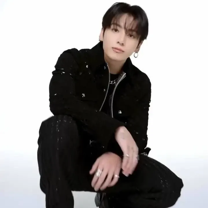 정국 (방탄소년단)의 최신 사진