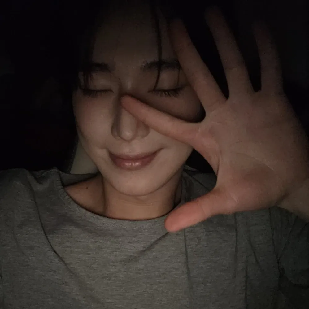 Foto terbaru Sunoo (ENHYPEN)