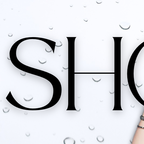 Recent activity shot of SHOTARO (RIIZE)