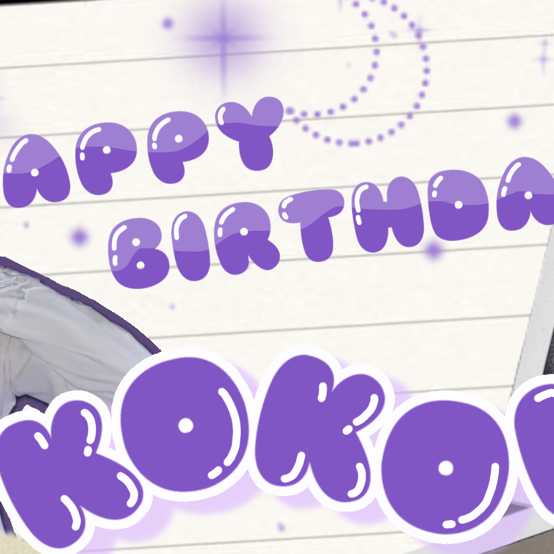 A moment captured by Ebihara Tsuzumi (ME:I)'s fan