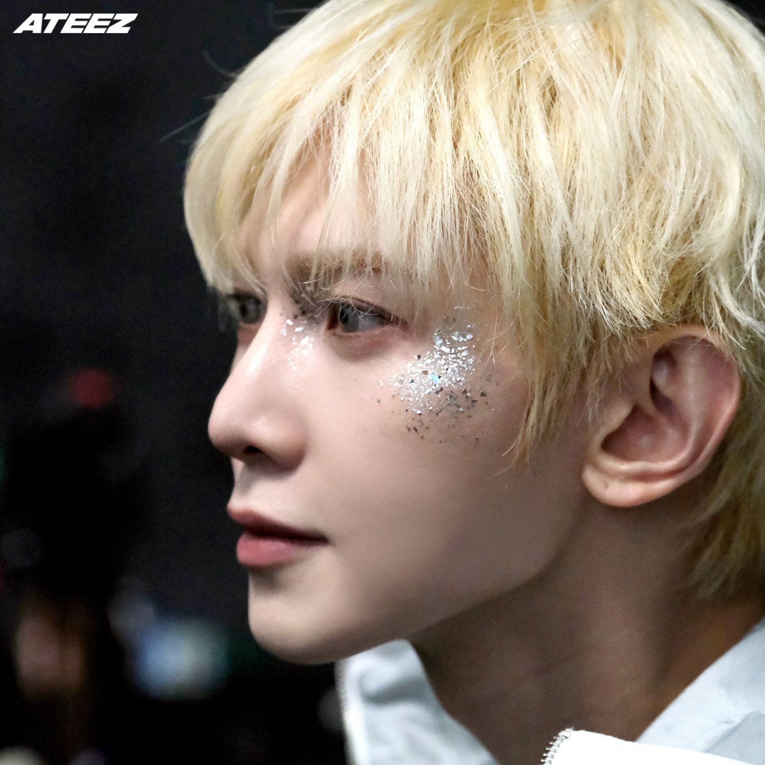 에이티즈의 최신 사진