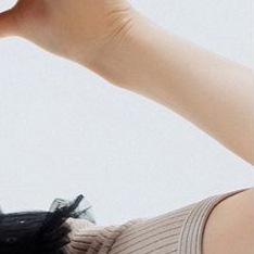 Latest photo of Kim Garam