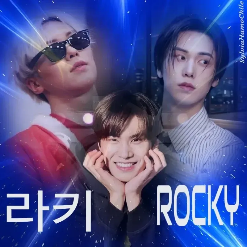 아스트로 최근 활동샷