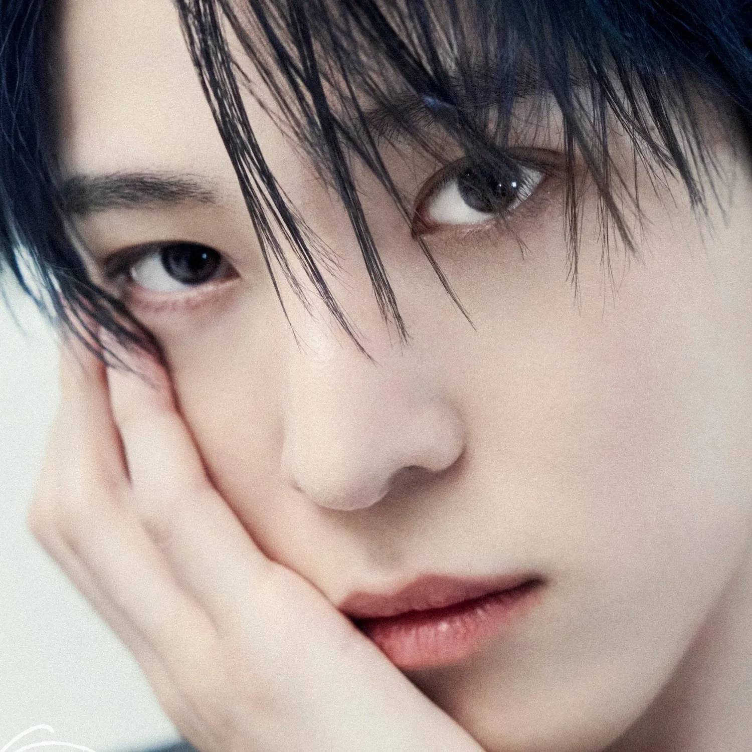 ATEEZの最新写真