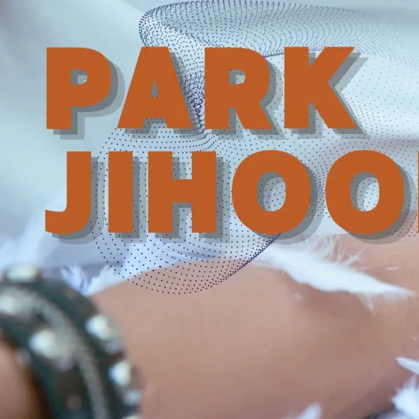 パク・ジフンファンが撮った瞬間