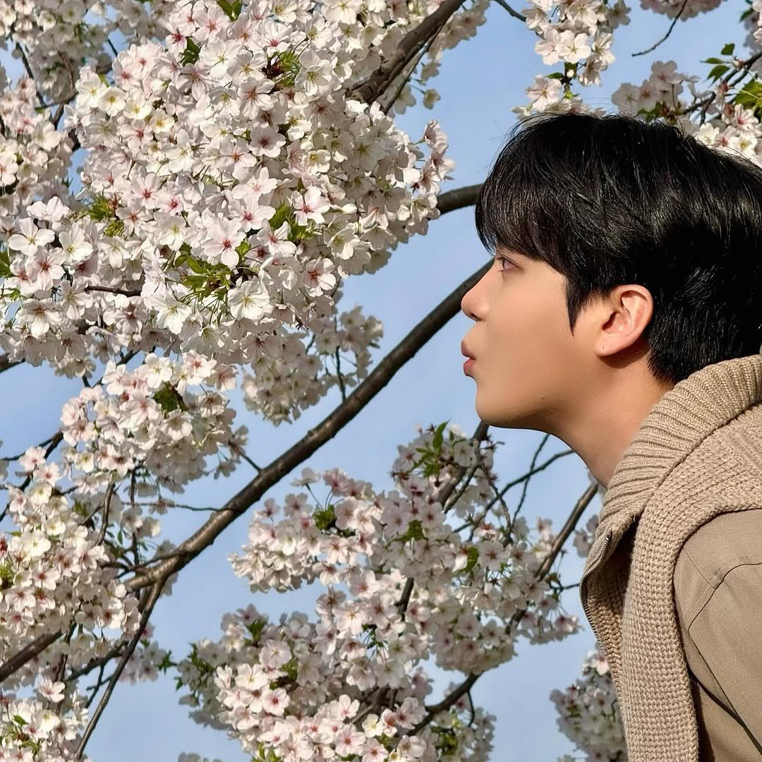 에이티즈의 최신 사진