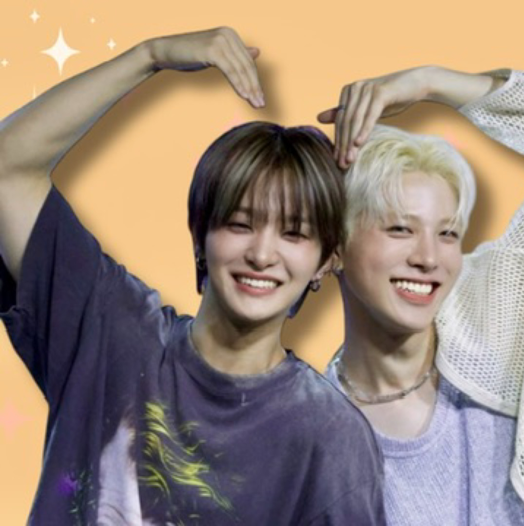 Recent activity shot of So Junghwan (TREASURE)