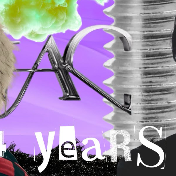 Recent activity shot of HAN (Stray Kids)