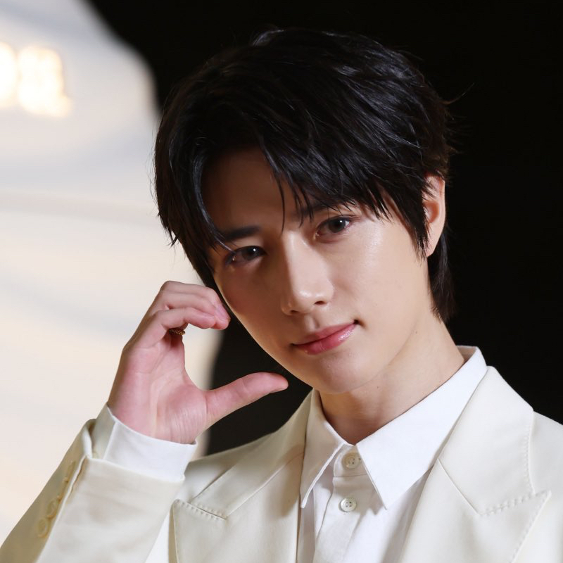 Latest photo of Beomgyu (TOMORROW X TOGETHER)