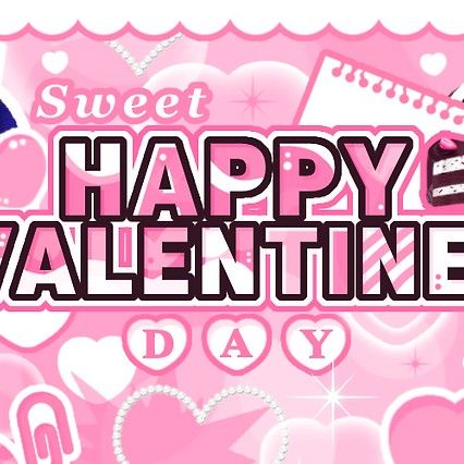 Behind-the-scenes cut of Yeji (ITZY)